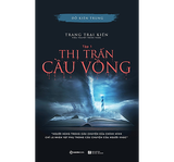  Trang Trại Kiến: Tập 1 - Thị Trấn Cầu Vồng 