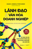  Lãnh Đạo Và Văn Hóa Doanh Nghiệp 