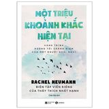  Một Triệu Khoảnh Khắc Hiện Tại 