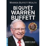  Bí Quyết Warren Buffett 