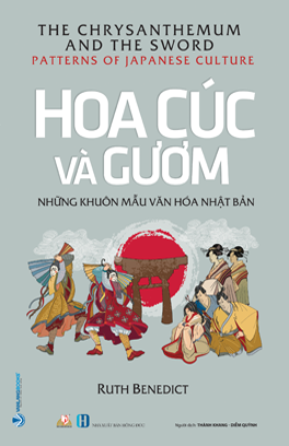 Hoa Cúc Và Gươm (TB 2020) - 2020