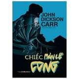  Chiếc Bản Lề Cong 