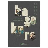  Hagakure - Luận Đàm Về Cốt Tủy Võ Sĩ Đạo 