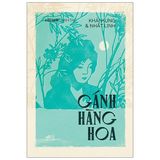  Gánh Hàng Hoa (Tái Bản 2020) 