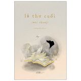  Lá Thư Cuối 