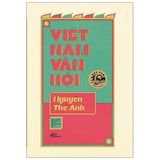  Việt Nam Vận Hội 