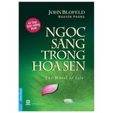  Ngọc Sáng Trong Hoa Sen (Tái Bản 2020) 