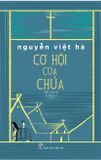  Cơ Hội Của Chúa: Tiểu Thuyết 