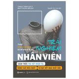  Trải Nghiệm Nhân Viên 