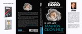  Bí Mật Một Tâm Hồn Cuốn Hút 