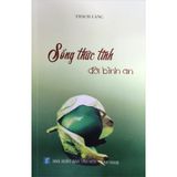  Sống Thức Tỉnh Đời Bình An 