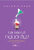  Tại Sao Là Người Ấy? 