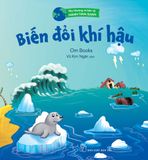  Biến Đổi Khí Hậu 