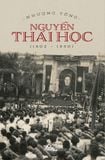  Nguyễn Thái Học (Bìa Cứng) 