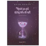  Người Lưu Giữ Những Điều Đã Mất 