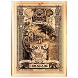  Một Chiến Dịch Ở Bắc Kỳ - Bìa Cứng (Ấn Bản Cao Cấp) 