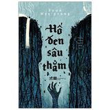 Hố Đen Sâu Thẳm 