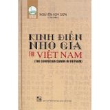  Kinh Điển Nho Gia Tại Việt Nam 