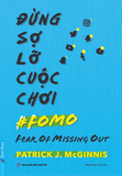  Đừng Sợ Lỡ Cuộc Chơi 