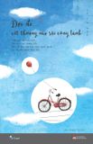  Đợi Đi Vết Thương Nào Rồi Cũng Lành 