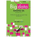  Big Data Không Xa 