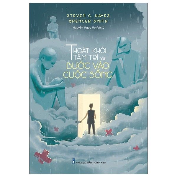 Thoát Khỏi Tâm Trí và Bước Vào Cuộc Sống - Minh Tâm