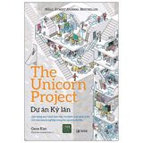  Dự Án Kỳ Lân 