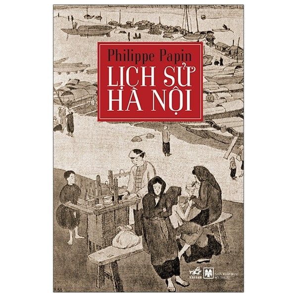 Lịch Sử Hà Nội