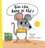  Bỉm Cậu Đựng Gì Thế? 