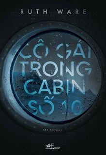  Cô Gái Trong Cabin Số 10 