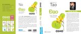  Đạo - Con Đường Không Lối (Tái Bản 2021) 
