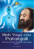  Kinh Yoga Của Patanjali 
