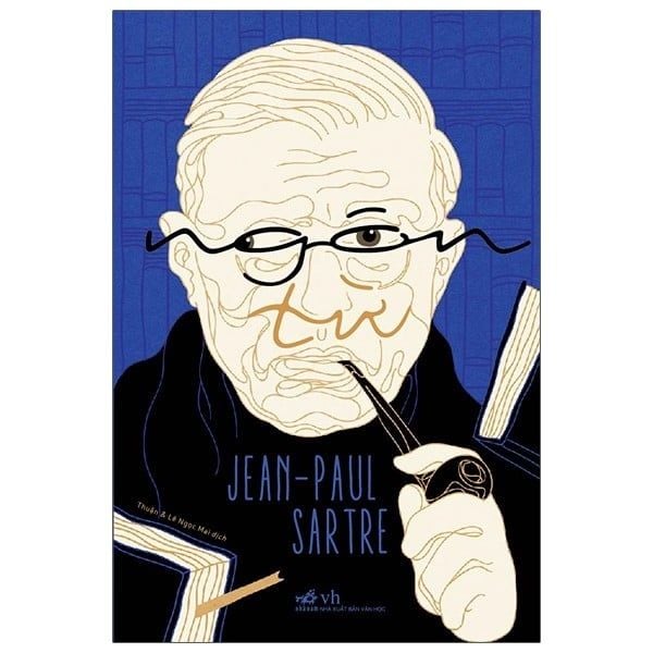 Ngôn Từ - Jean