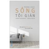  Phong Cách Sống Tối Giản 