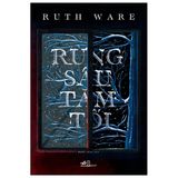  Rừng Sâu Tăm Tối 