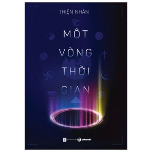 Một Vòng Thời Gian - t.hờ