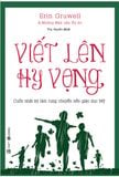  Viết Lên Hy Vọng 