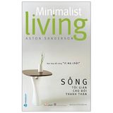  Dọn Dẹp Để Sống 