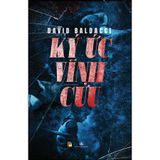  Ký Ức Vĩnh Cửu 