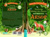 Tuyển Tập Những Câu Chuyện Hay Nhất Của AESOP 
