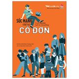  Sức Mạnh Của Sự Cô Đơn 