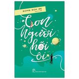  Con Người Hỡi Ơi 