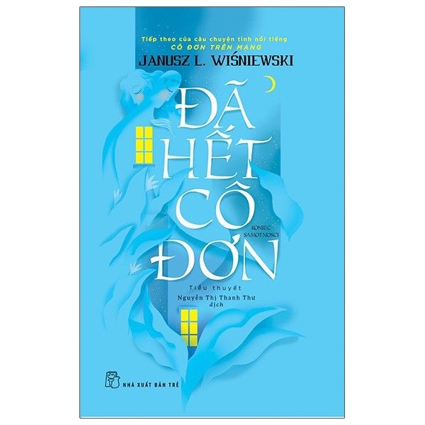  Đã Hết Cô Đơn 