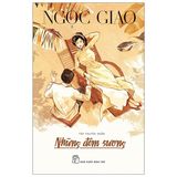 Những Đêm Sương 