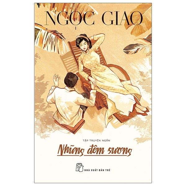  Những Đêm Sương 