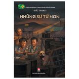  Những Sư Tử Non 