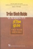  Trần Đình Hượu Và Nghiên Cứu Nho Giáo Việt Nam Hiện Đại 