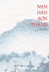 Nam Hán Sơn Thành