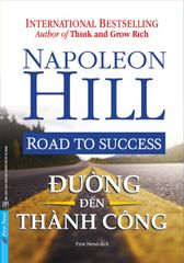 Đường Đến Thành Công - Road To Success