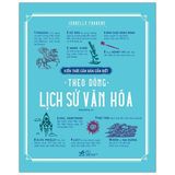  Kiến Thức Căn Bản Cần Biết - Theo Dòng Lịch Sử Văn Hóa 